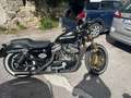 Harley-Davidson Sportster 883 Negro - thumbnail 1