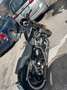 Harley-Davidson Sportster 883 Negro - thumbnail 2