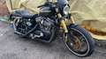Harley-Davidson Sportster 883 Negro - thumbnail 3
