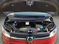 Volkswagen T7 Multivan Goal 2.0 TDI DSG PANO/Park/IQ.LIGHT KLIMA LED ALU Schwarz - thumbnail 13