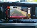 Volkswagen T7 Multivan Goal 2.0 TDI DSG PANO/Park/IQ.LIGHT KLIMA LED ALU Schwarz - thumbnail 18