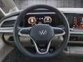 Volkswagen T7 Multivan Goal 2.0 TDI DSG PANO/Park/IQ.LIGHT KLIMA LED ALU Schwarz - thumbnail 7