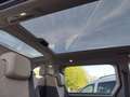Volkswagen T7 Multivan Goal 2.0 TDI DSG PANO/Park/IQ.LIGHT KLIMA LED ALU Schwarz - thumbnail 17