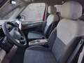 Volkswagen T7 Multivan Goal 2.0 TDI DSG PANO/Park/IQ.LIGHT KLIMA LED ALU Schwarz - thumbnail 6