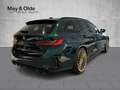 Alpina B3 GT Lavalina  Alpina 20''  Ad-Fahrwk. Std.hzg Grün - thumbnail 3