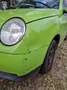 Volkswagen Lupo Lupo 1.0 Groen - thumbnail 4