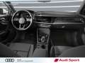 Audi A3 allstreet 35 TDI S tronic LED UPE 41.980,- Weiß - thumbnail 9