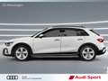 Audi A3 allstreet 35 TDI S tronic LED UPE 41.980,- Weiß - thumbnail 5