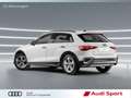 Audi A3 allstreet 35 TDI S tronic LED UPE 41.980,- Weiß - thumbnail 6