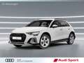 Audi A3 allstreet 35 TDI S tronic LED UPE 41.980,- Weiß - thumbnail 3