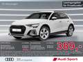 Audi A3 allstreet 35 TDI S tronic LED UPE 41.980,- Weiß - thumbnail 1