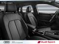 Audi A3 allstreet 35 TDI S tronic LED UPE 41.980,- Weiß - thumbnail 7
