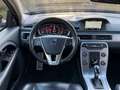 Volvo V70 D4 Linje Svart *Allwetter*Bi-Xenon*Standhzg* Gris - thumbnail 11