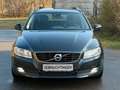 Volvo V70 D4 Linje Svart *Allwetter*Bi-Xenon*Standhzg* Gris - thumbnail 2