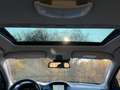 Volvo V70 D4 Linje Svart *Allwetter*Bi-Xenon*Standhzg* Gris - thumbnail 24
