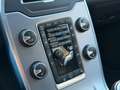 Volvo V70 D4 Linje Svart *Allwetter*Bi-Xenon*Standhzg* Gris - thumbnail 14