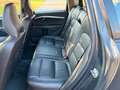 Volvo V70 D4 Linje Svart *Allwetter*Bi-Xenon*Standhzg* Gris - thumbnail 23