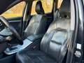 Volvo V70 D4 Linje Svart *Allwetter*Bi-Xenon*Standhzg* Gris - thumbnail 18