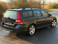 Volvo V70 D4 Linje Svart *Allwetter*Bi-Xenon*Standhzg* Gris - thumbnail 6