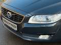 Volvo V70 D4 Linje Svart *Allwetter*Bi-Xenon*Standhzg* Gris - thumbnail 8