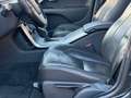 Volvo V70 D4 Linje Svart *Allwetter*Bi-Xenon*Standhzg* Gris - thumbnail 17
