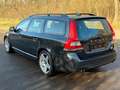 Volvo V70 D4 Linje Svart *Allwetter*Bi-Xenon*Standhzg* Gris - thumbnail 4