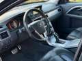 Volvo V70 D4 Linje Svart *Allwetter*Bi-Xenon*Standhzg* Gris - thumbnail 10