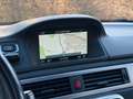 Volvo V70 D4 Linje Svart *Allwetter*Bi-Xenon*Standhzg* Gris - thumbnail 13