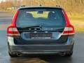 Volvo V70 D4 Linje Svart *Allwetter*Bi-Xenon*Standhzg* Gris - thumbnail 5