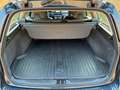 Volvo V70 D4 Linje Svart *Allwetter*Bi-Xenon*Standhzg* Gris - thumbnail 27