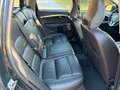 Volvo V70 D4 Linje Svart *Allwetter*Bi-Xenon*Standhzg* Gris - thumbnail 25