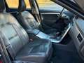 Volvo V70 D4 Linje Svart *Allwetter*Bi-Xenon*Standhzg* Gris - thumbnail 21