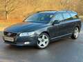 Volvo V70 D4 Linje Svart *Allwetter*Bi-Xenon*Standhzg* Gris - thumbnail 1