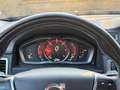 Volvo V70 D4 Linje Svart *Allwetter*Bi-Xenon*Standhzg* Gris - thumbnail 12