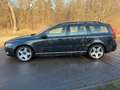 Volvo V70 D4 Linje Svart *Allwetter*Bi-Xenon*Standhzg* Gris - thumbnail 7