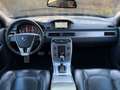 Volvo V70 D4 Linje Svart *Allwetter*Bi-Xenon*Standhzg* Gris - thumbnail 20
