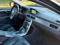 Volvo V70 D4 Linje Svart *Allwetter*Bi-Xenon*Standhzg* Gris - thumbnail 22