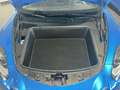Alpine A110 Azul - thumbnail 3
