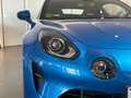 Alpine A110 Azul - thumbnail 5