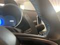Alpine A110 Azul - thumbnail 9