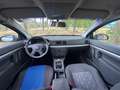 Opel Vectra 1.8-16V Basis apk t/m 12-10-2025 Groen - thumbnail 15