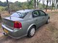 Opel Vectra 1.8-16V Basis apk t/m 12-10-2025 Groen - thumbnail 5