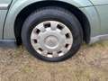 Opel Vectra 1.8-16V Basis apk t/m 12-10-2025 Groen - thumbnail 17
