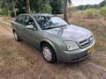 Opel Vectra 1.8-16V Basis apk t/m 12-10-2025 Groen - thumbnail 7