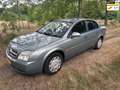 Opel Vectra 1.8-16V Basis apk t/m 12-10-2025 Groen - thumbnail 1