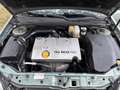 Opel Vectra 1.8-16V Basis apk t/m 12-10-2025 Groen - thumbnail 16