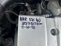Opel Vectra 1.8-16V Basis apk t/m 12-10-2025 Groen - thumbnail 19