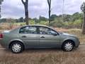 Opel Vectra 1.8-16V Basis apk t/m 12-10-2025 Groen - thumbnail 6