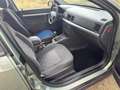 Opel Vectra 1.8-16V Basis apk t/m 12-10-2025 Groen - thumbnail 12