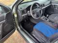Opel Vectra 1.8-16V Basis apk t/m 12-10-2025 Groen - thumbnail 9